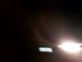 Deepz Firing