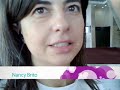 nancy brito