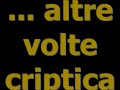 Barcellona Pozzo di Gotto - PER PULEDRE is coming !