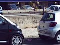 Barcellona Pozzo di Gotto - PER PULEDRE is coming !
