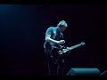 Skillet \"The Last Night\" Skillet \"The Last Night\"
