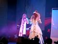 AFA08 - Cosplay- Group 7 (2/2)