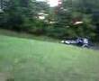 YouTube - REMSEN, Bumpys Jeep