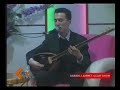 sarayli ahmet uçar ak?amc? gökhan ah babam sag olsayd? sarayli ahmet uçar ak?amc? gökhan ah babam sag olsayd?