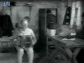 Watch 'Dansk Filmhistorie - Bolettes brudefærd (1938)'