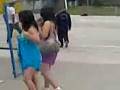 videos de Pi
