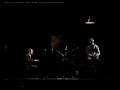 Andrea Nesti - Piano, Chet