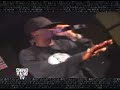 kurse-respresents-nyc.html
