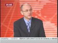 Gost vesti: Goran Trivan