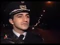 Street Racing Portugal - Reportagem TVi - Corridas de Morte