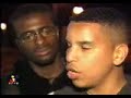 Street Racing Portugal - Reportagem TVi - Corridas de Morte