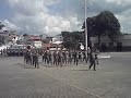 Parad�o armado Epcar