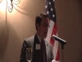 Results Candidate Forum 9 25 09