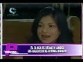 Cinema One: Persona 1/3