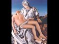 Art Spoofs -- Michelangelo's Pieta