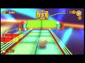 Super Monkey Ball Banana Blitz World 8
