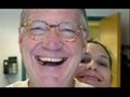 DAVE'S LATESHOW LOVER