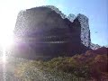 Parada na Chapada