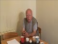 Prof. Bronislovas Genzelis pasirinko Socialdemokrat? s?jung? Prof. Bronislovas Genzelis pasirinko Socialdemokrat? s?jung?