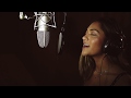 Love Someone- Lukas Graham| Cover By Sabrina Kaz