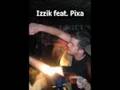Best of Diggieman 2.