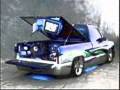 ricieri losi.wmv