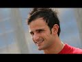 Tonio Liuzzi