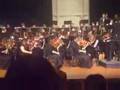 Parade of Orch 2007 Pd. 3 Symphony Orchestra Part 2/3