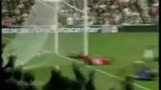 Lustige Fußball Pannen, Funny Football Moments