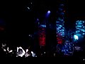 Brand New Starland Ballroom - Tautou