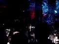 Brand New Starland Ballroom - Tautou