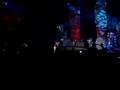 Brand New Starland Ballroom - Tautou