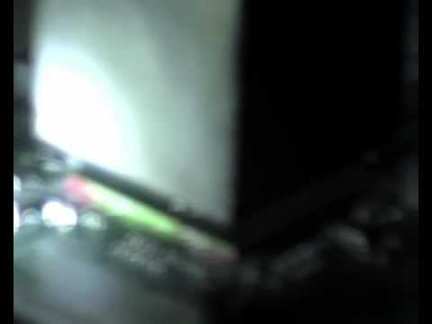 how to get rid of bga