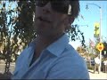 el segundo, california
11/18/2008
main street film production
writer director:  howard michael gould

the city can add another notch on their production belt with 