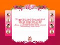 KUS - Surprise - Karaoke
