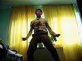 Tektonik f�r arme (KB-SHOW)