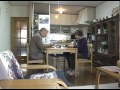 [画像]