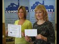Aberdeenshire Community Safety Seminar 07