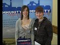 Aberdeenshire Community Safety Seminar 07