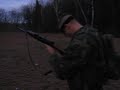 Range shooting II