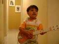 Assistir ao v�deo