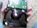uservideo