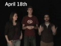 View Video