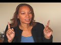 Barbara Bickham, CEO, TechGenii, Inc Barbara Bickham, CEO, TechGenii, Inc