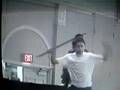 Kempo Macho Men