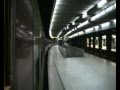 WARSZAWA CENTRALNA - MALBORK E65 TLK 35202 Monciak-Krupówki Część (1/2)