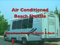 Bear Trap Dunes Resort and Bethany Beach, Delaware