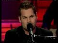 Theo Tams top 2 Sing POTENTIAL SINGLE (Top 2 Part 4) Theo Tams top 2 Sing POTENTIAL SINGLE (Top 2 Part 4)