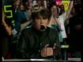Theo Tams top 2 Sing POTENTIAL SINGLE (Top 2 Part 4)