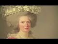 Shenandoah University Choir Tours France - Highlights Shenandoah University Choir Tours France - Highlights